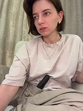 Take_Me_Awayy 라이브 XXX 채팅
