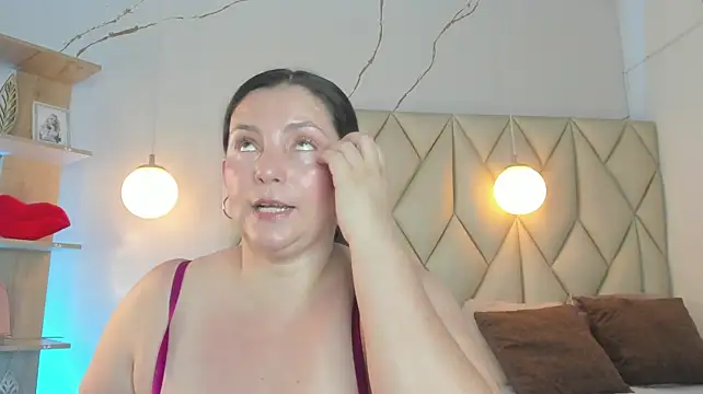 angelswets 라이브 XXX 채팅