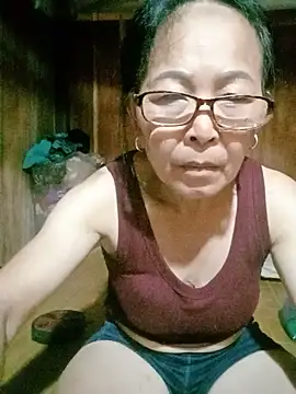 Chat XXX Live Kaa-kaa223