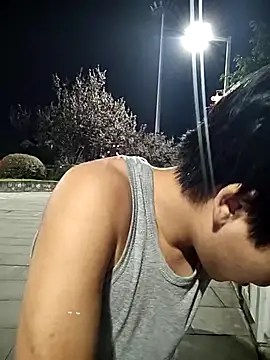 SYT_W 网络视讯表演