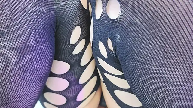 Violeta_Tepes 라이브 XXX 채팅