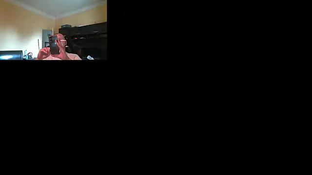 XXX chat uživo modela MrWhitePL