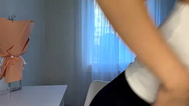 Adrll_Cute's Live XXX Chat