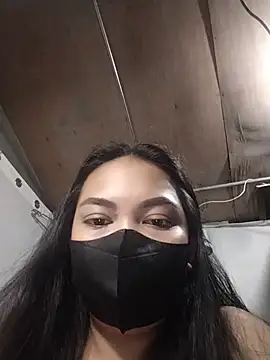 fancynight's Live XXX Chat