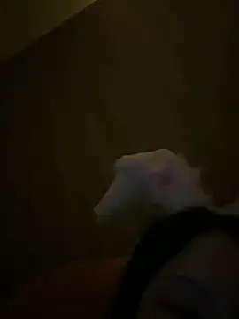 عرض كام Chin_01