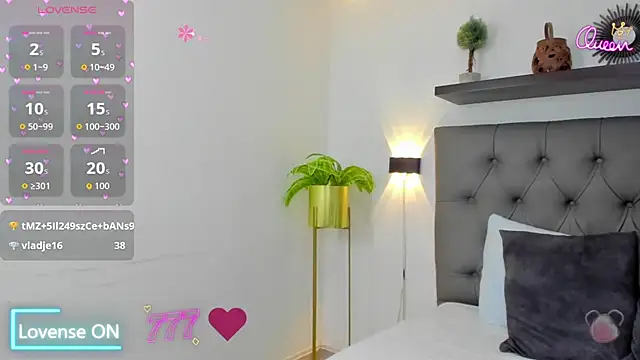 enma30_ Live XXX-chat