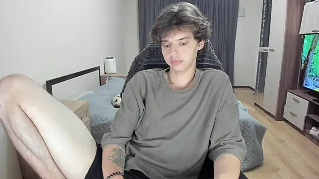 Liam_sexy1 Live XXX-Chat