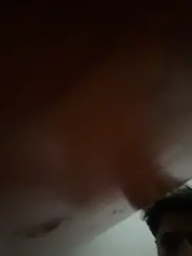 mrredcornn Webbikameraesitys