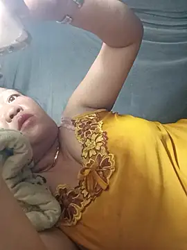 Chat +18 de riso-00 ao vivo