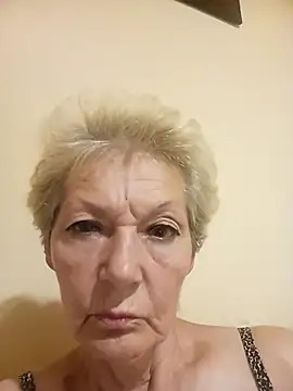 Calypso-Loove Chat XXX live