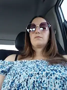 Alexdevil92 Webcam show