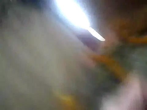 Daniredins Webcamshow