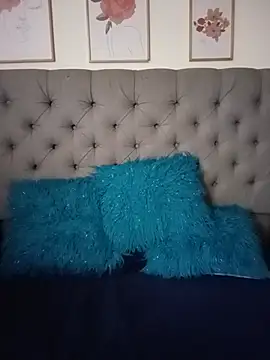 _Luna_Blooms Chat XXX live