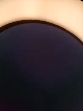 pushpa-ji07 Show in webcam