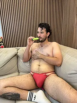 Adrian_SITH's Live XXX Chat
