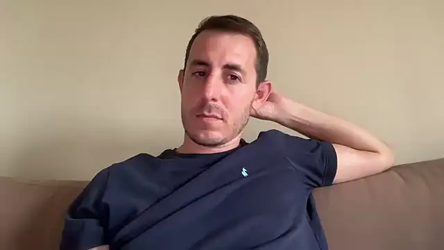 fun_kooples Webcam-Show