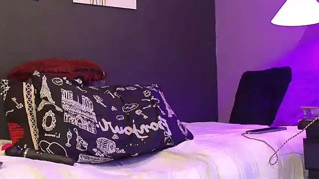 Chat XXX Live Karim_mansur