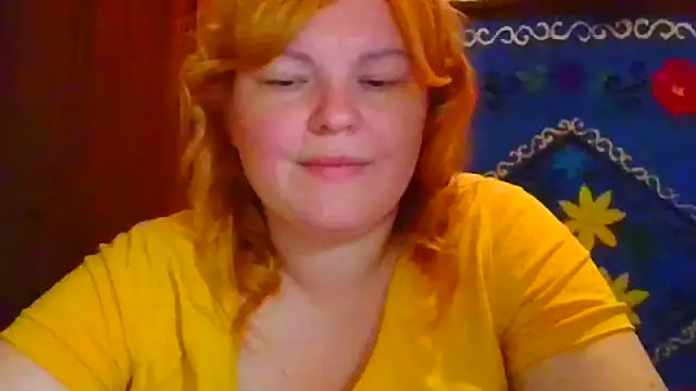 Chat +18 de KrisryOxNiksss ao vivo