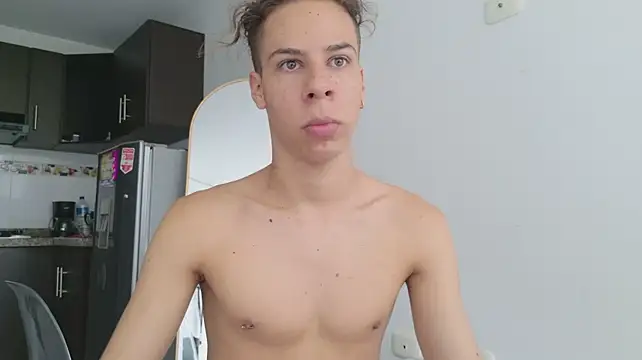 grey___27 Live XXX Chat