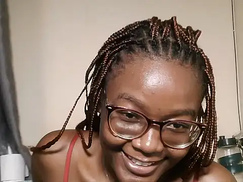 Sinful_shadow – Live XXX-chat