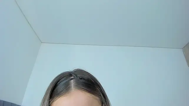 im_sarah34 live XXX chat