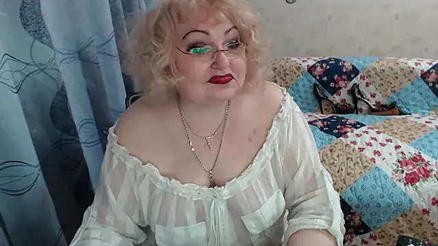 Chat +18 de livingnextdoor ao vivo