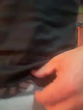 Lust_guy27 网络视讯表演