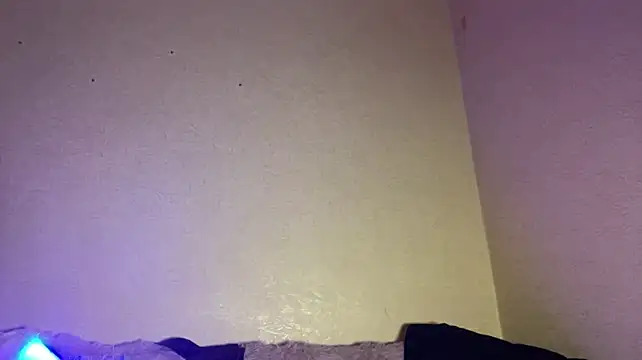xXMelanieseXx XXX чат на живо