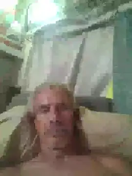 Show modela Biknight na web-kameri