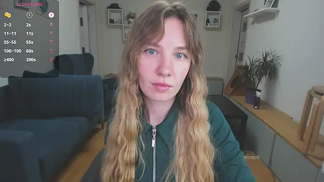 mel_collins XXX чат на живо