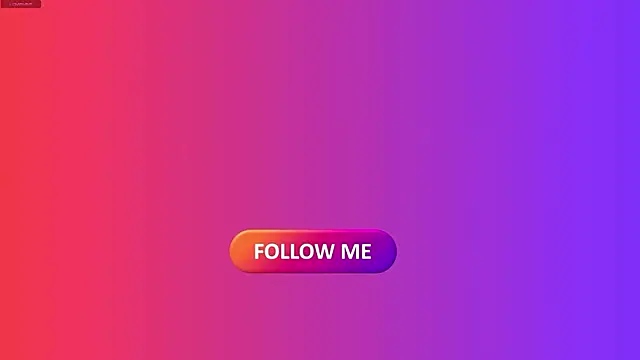 Chat XXX ao vivo de miyuu69