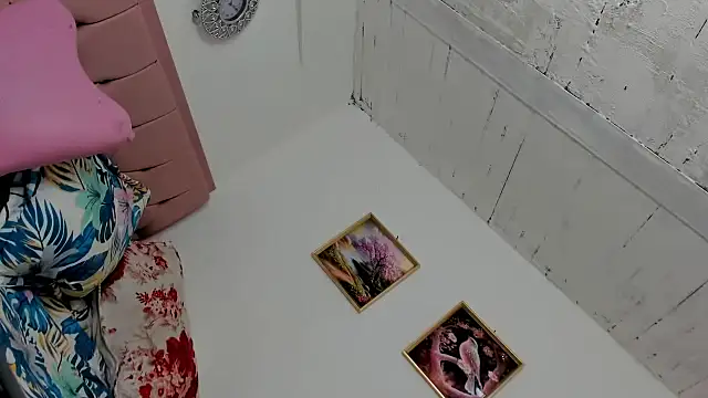 دردشة lucianabigcockxx الجنسية المباشرة