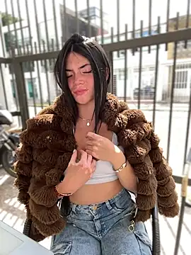 PamelaJonsom_ Live XXX Chat