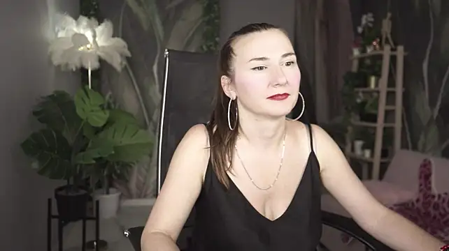 Golden_Dragon XXX чат на живо