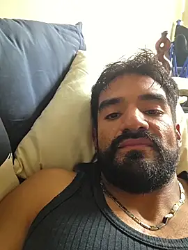 piggylatino Шоу с уебкамера