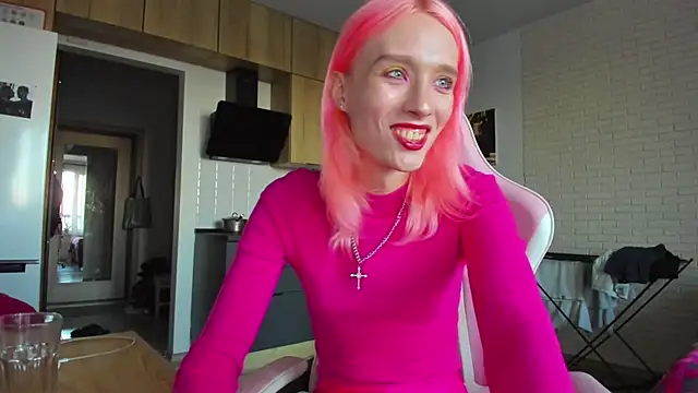 _Alice_Kitty live XXX chat