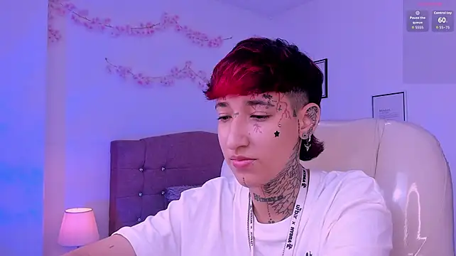 Luci_Rosen Live XXX chat