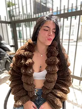 PamelaJonsom_'s Live XXX Chat