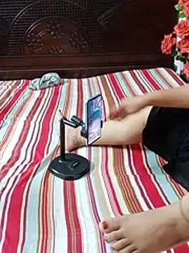 Lok_Sex লাইভ XXX চ্যাট
