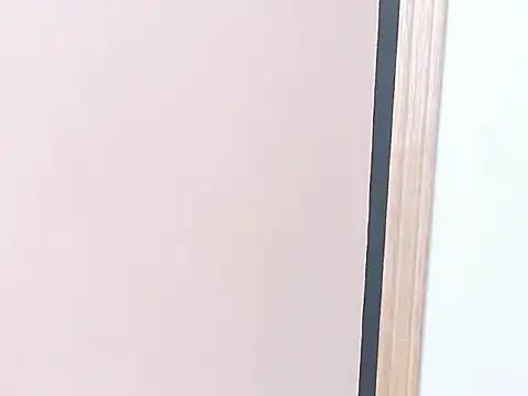 Czat XXX na żywo – Mency_Rouse