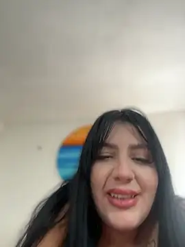 Czat XXX na żywo – Vicky_Sixx