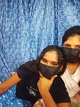 Czat XXX na żywo – Tamil_SweetHeart