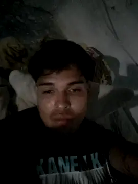 Aguilarcruzkevin31 Webcamshow