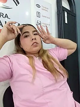 Sofia_Honey1 – Naživo XXX chat