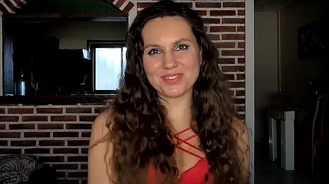 JacklynSwisshelm's Webcam Show