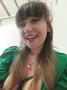 tata_sanz_n Live XXX chat