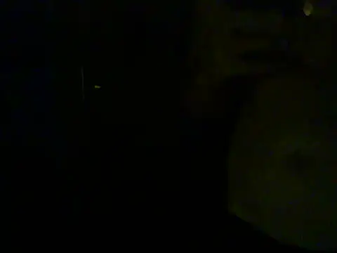 Онлайн чат XXX Dejanaceking