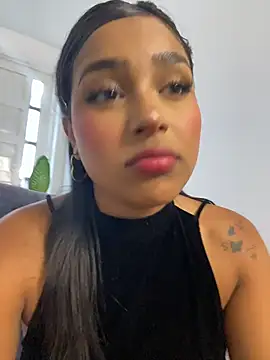 Mariangel_11 现场XXX聊天