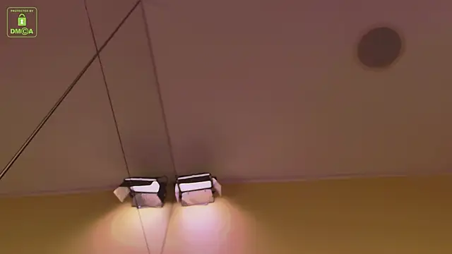 Živý XXX chat William_Curlis
