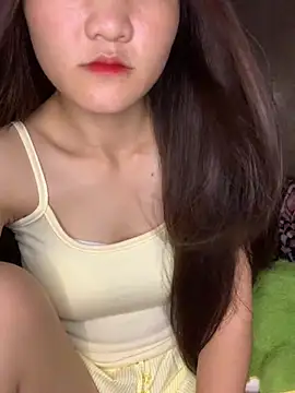 Sew-wet 网络视讯表演